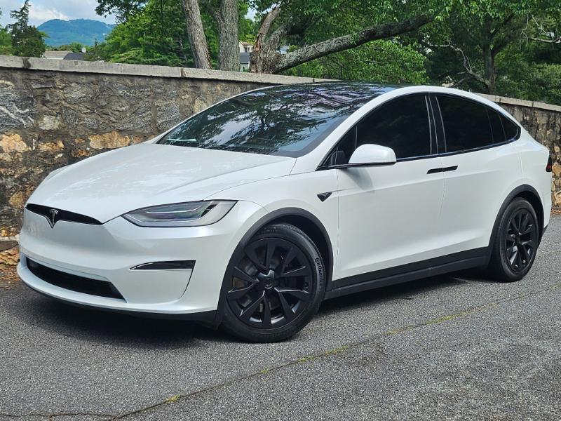 tesla model x 2023 7SAXCAE53PF389621 image tesla model x 2023 7SAXCAE53PF389621 image